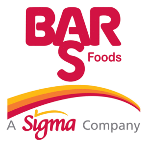  bar s foods