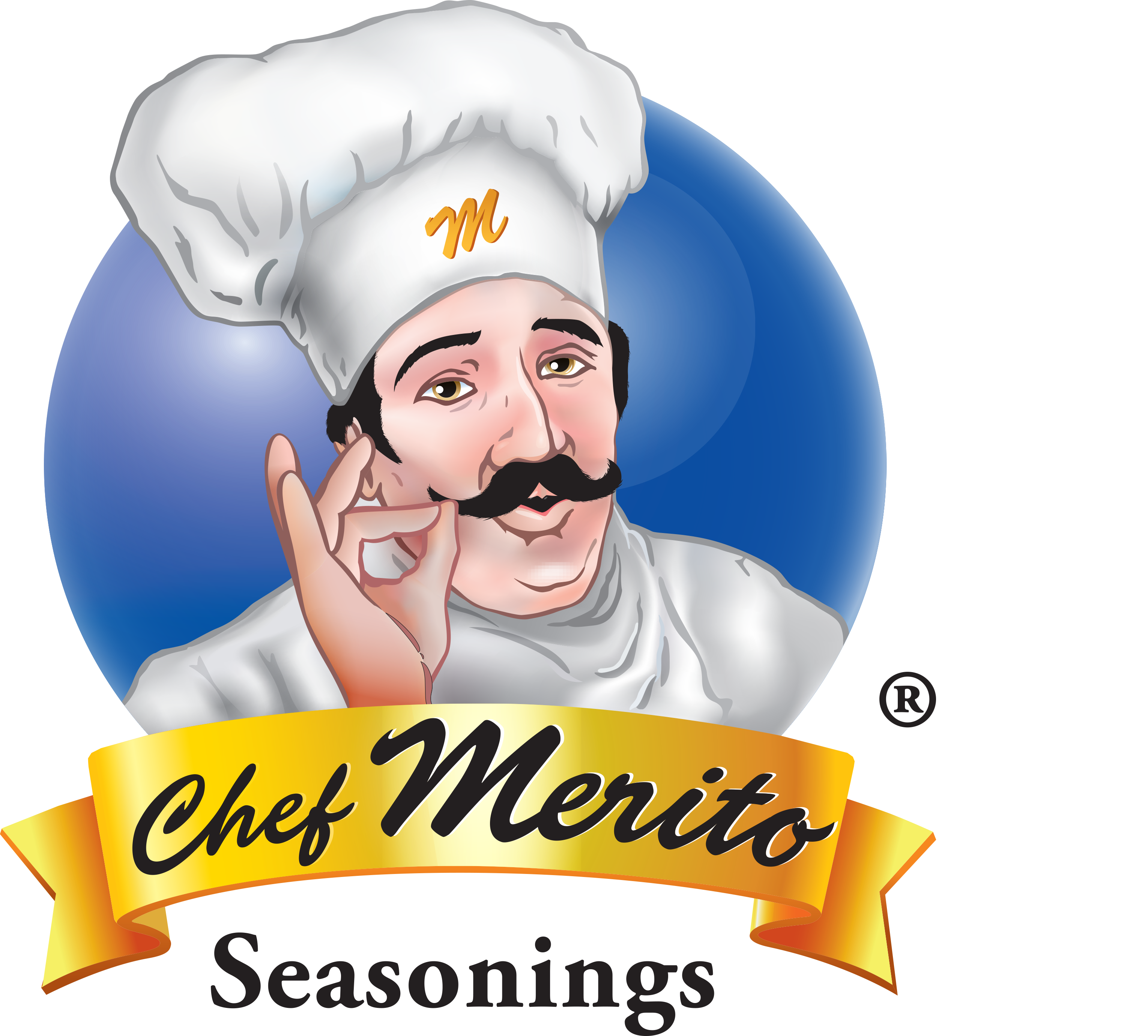 chef merito