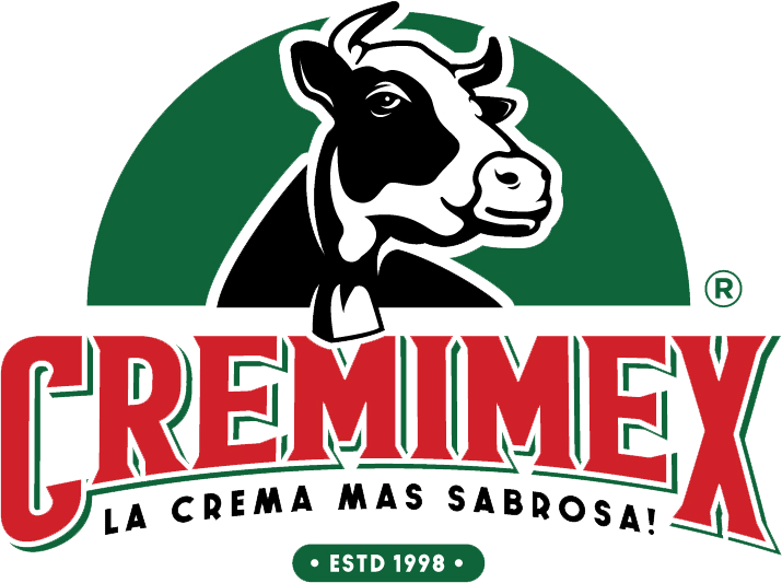 cremimex