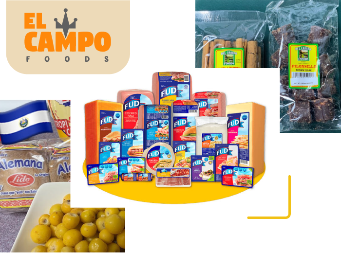 El-Campo-Foods-alimentos