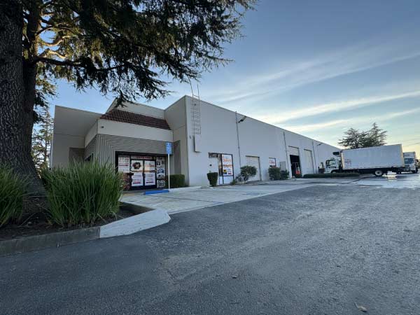 El-Campo-Foods-en-sacramento El Campo Foods: tu aliado en productos auténticos