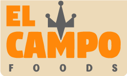 El Campo Foods: productos frescos y de calidad