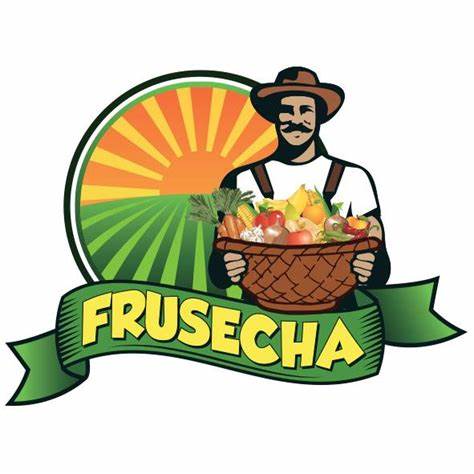 frusecha