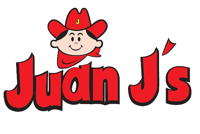 juan js