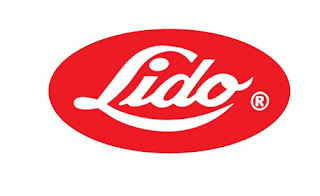 lido