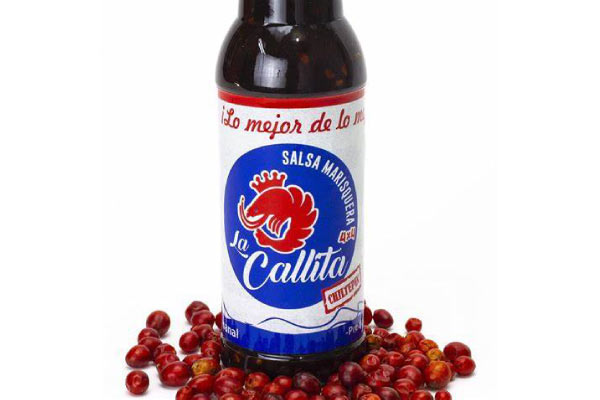 La-Callita La Callita