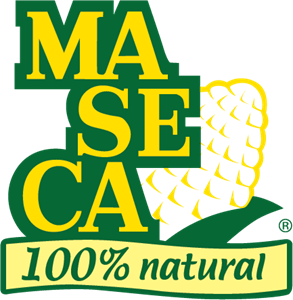 maseca