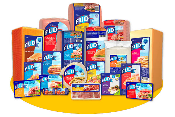 FUD