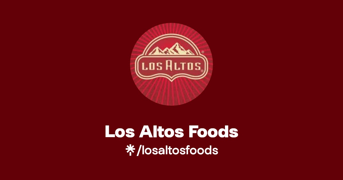 los altos foo
