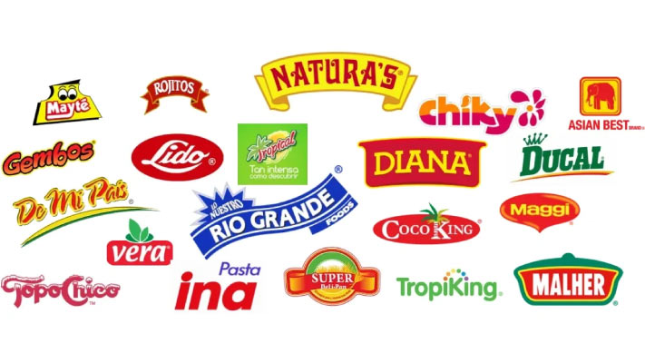 nuestras-marcas