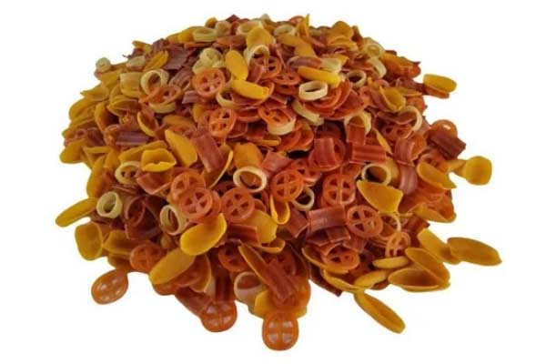 pasta-duros Pasta para duros