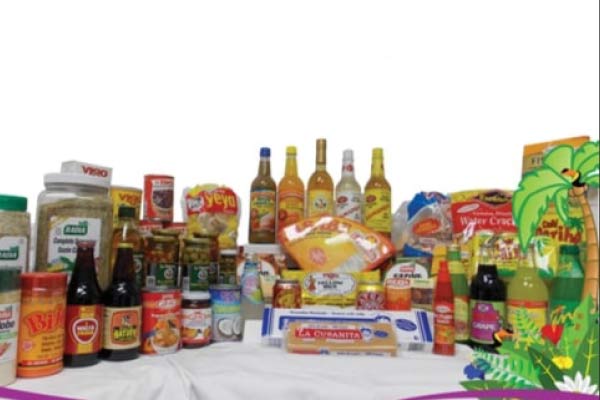 productos-del-caribe productos del caribe