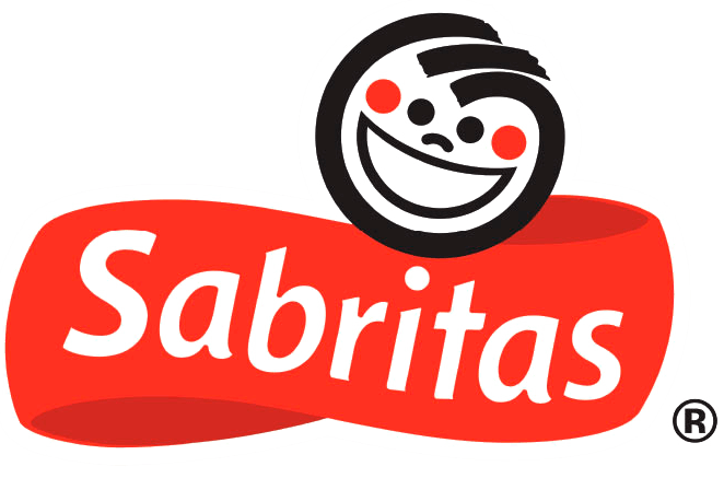 sabritas