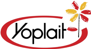 yoplait