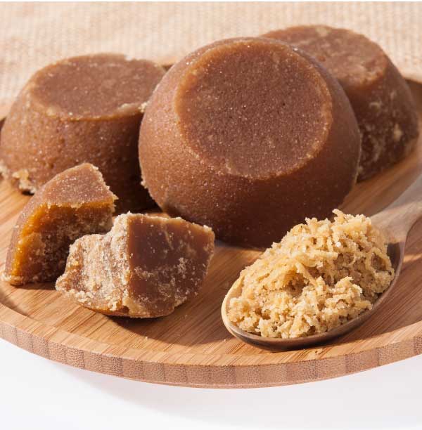 El-Campo-Foods-alimentoss productos centroamericanos para restaurantes en sacramento