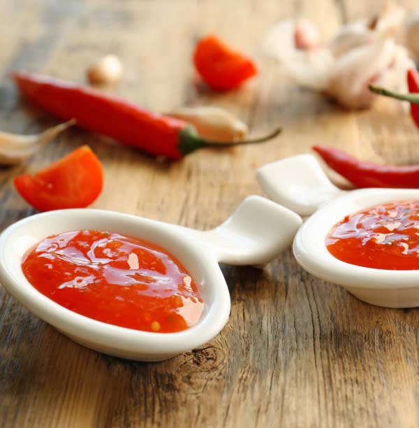 El-Campo-Foods-salsas salsas mexicanas para restaurantes y tiendas en sacramento